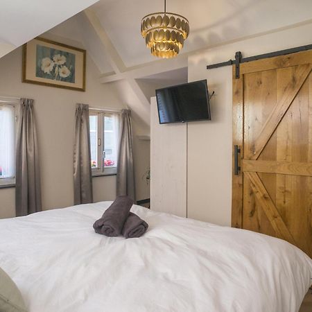 Harmony Room At The Best Location Tilburg Bagian luar foto