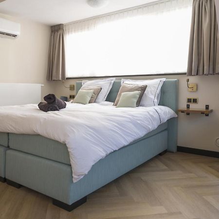 Harmony Room At The Best Location Tilburg Bagian luar foto