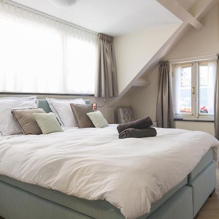 Harmony Room At The Best Location Tilburg Bagian luar foto