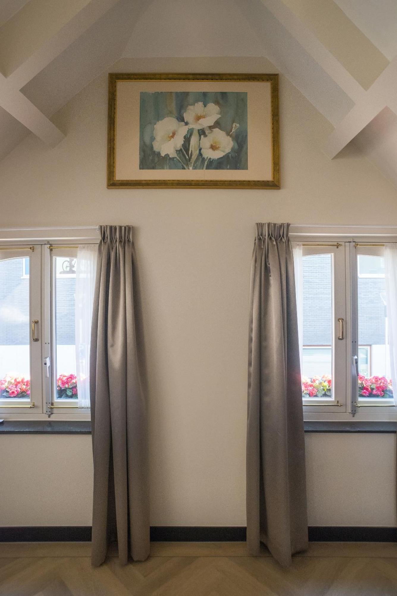 Harmony Room At The Best Location Tilburg Bagian luar foto