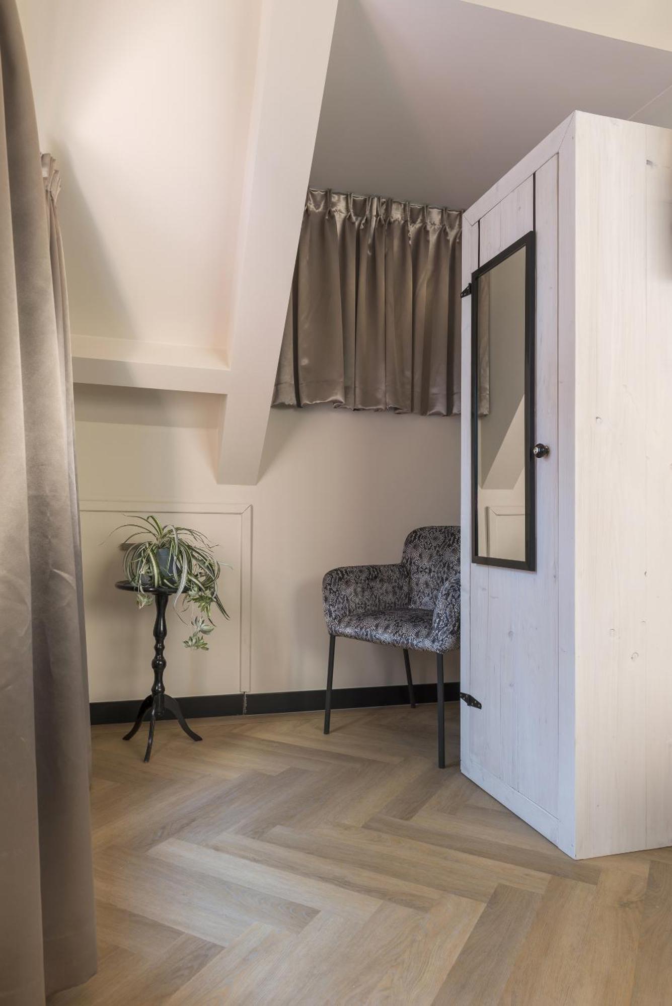 Harmony Room At The Best Location Tilburg Bagian luar foto