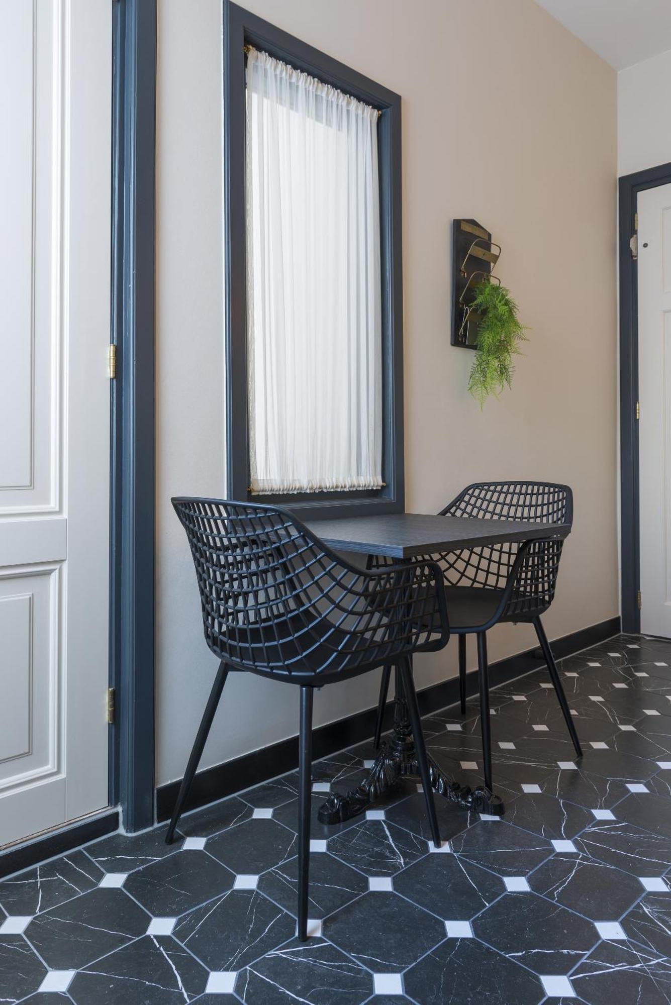 Harmony Room At The Best Location Tilburg Bagian luar foto