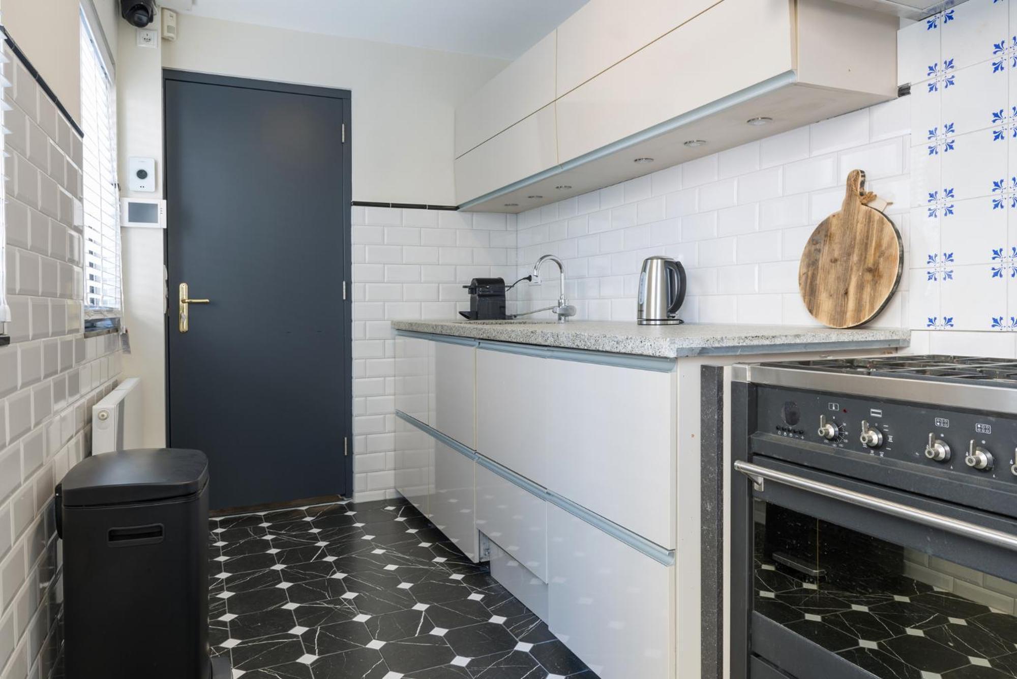 Harmony Room At The Best Location Tilburg Bagian luar foto