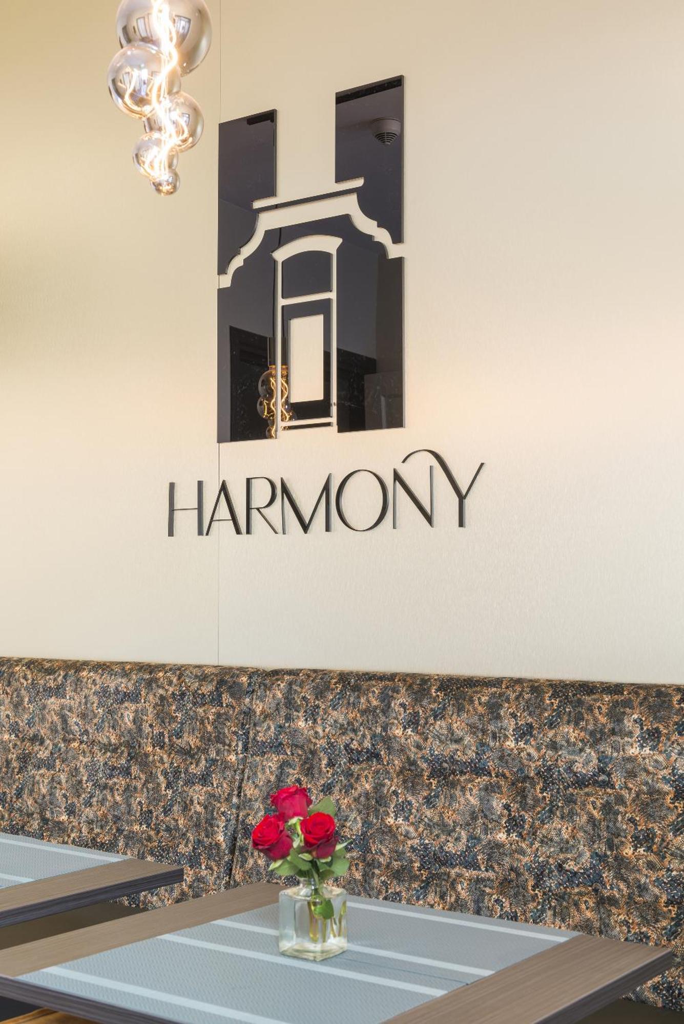 Harmony Room At The Best Location Tilburg Bagian luar foto